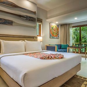 Deluxe Room Beer on arrival Happy Hours 6-8PM till 30-Nov'25 check