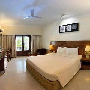 Standard Room Beer on arrival Happy Hours 6-8PM till 30-Nov'25 check